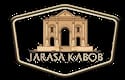 Jarasa Kabob