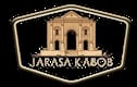Jarasa Kabob